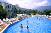 Yel Holiday Resort 